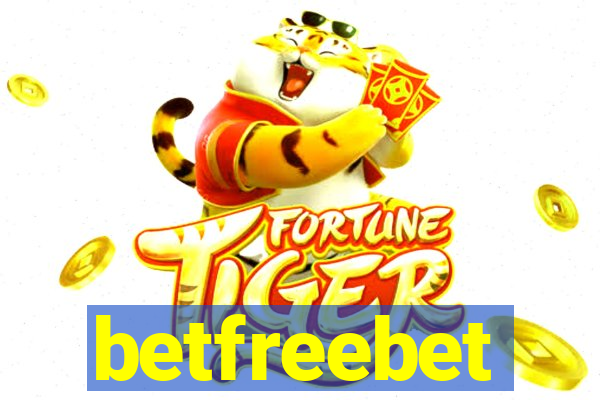 betfreebet