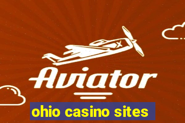 ohio casino sites