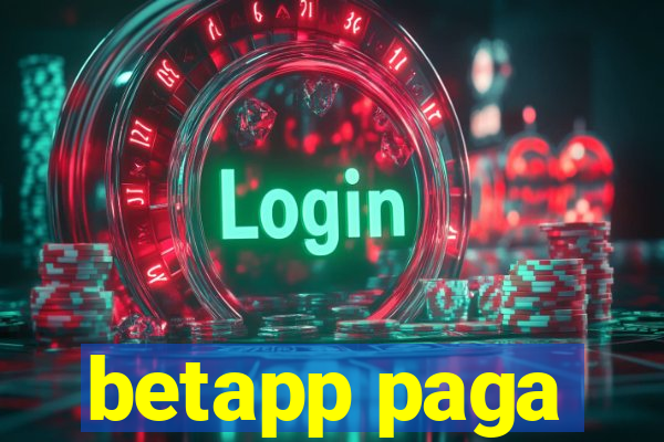 betapp paga