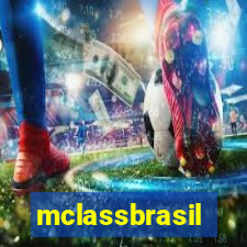 mclassbrasil