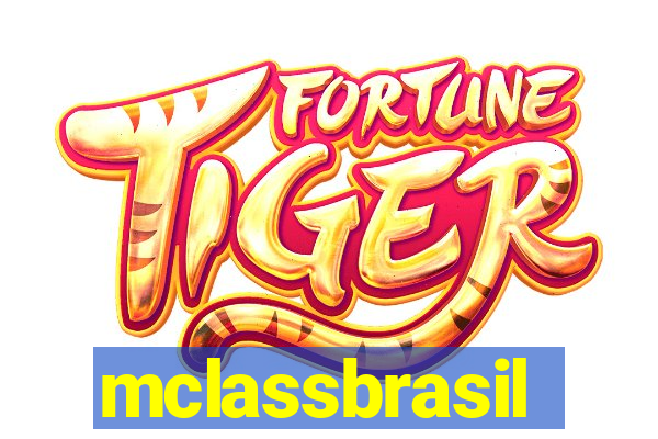 mclassbrasil