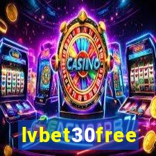 lvbet30free