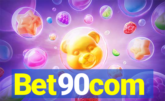 Bet90com