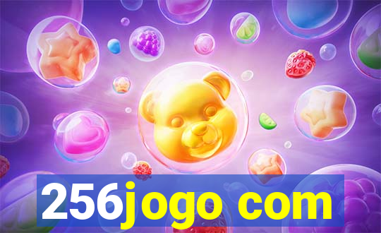 256jogo com