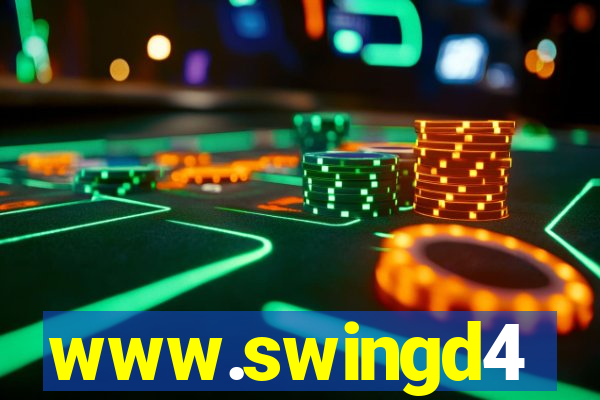 www.swingd4