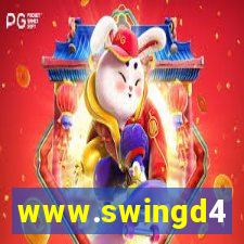 www.swingd4