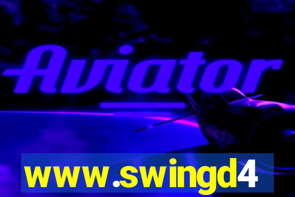 www.swingd4