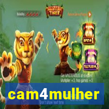 cam4mulher