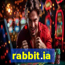 rabbit.ia