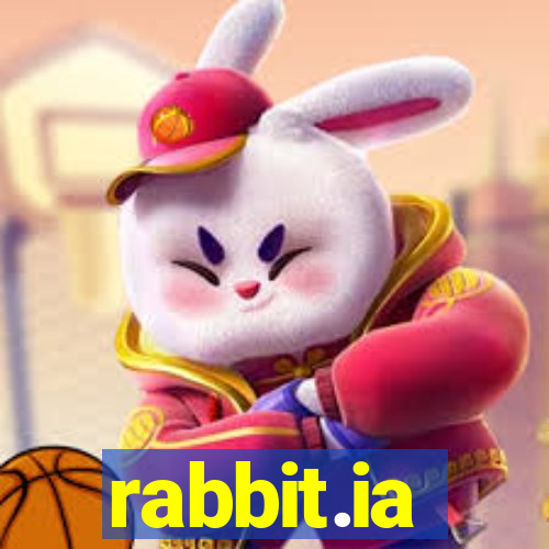 rabbit.ia