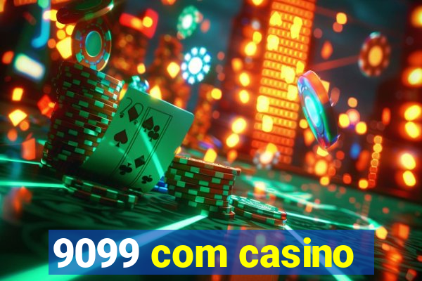 9099 com casino