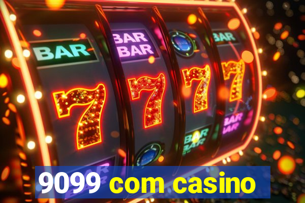 9099 com casino