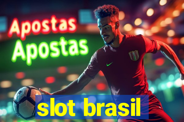 slot brasil