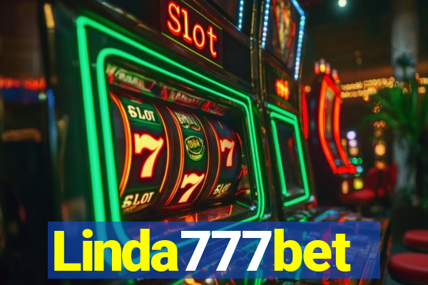 Linda777bet