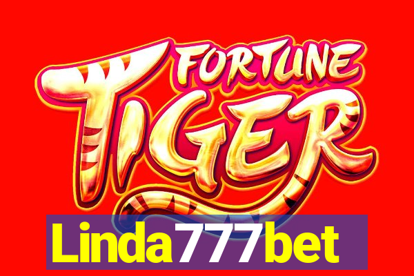 Linda777bet