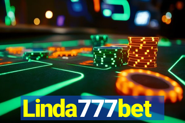 Linda777bet