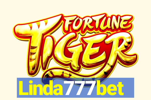 Linda777bet