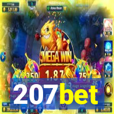 207bet