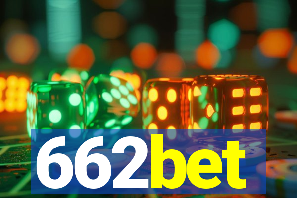 662bet