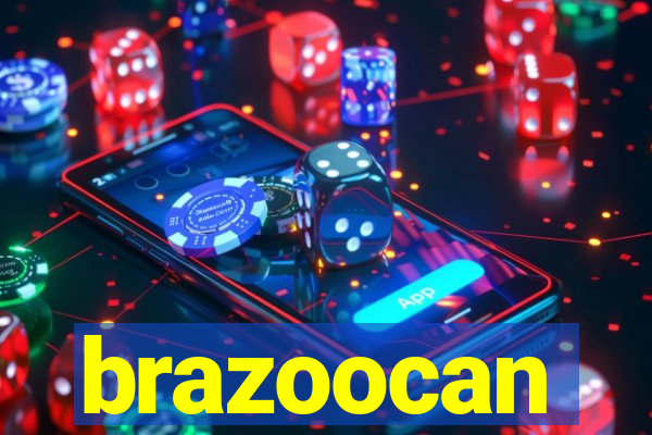 brazoocan