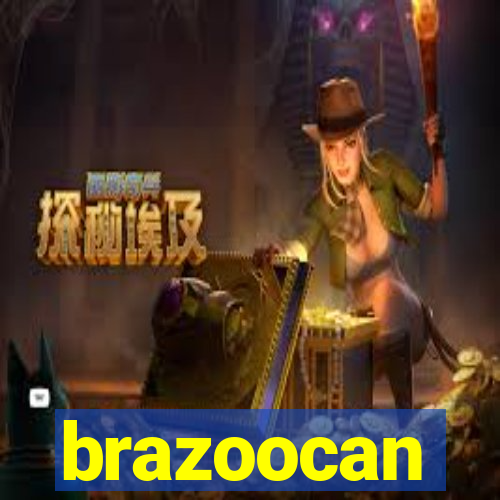 brazoocan