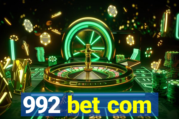 992 bet com