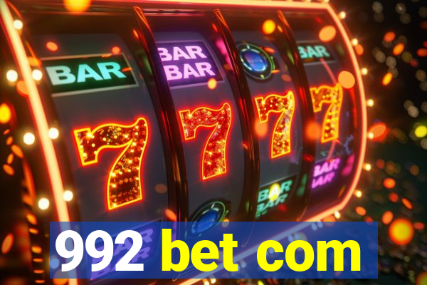 992 bet com