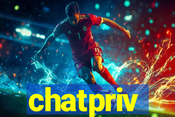 chatpriv