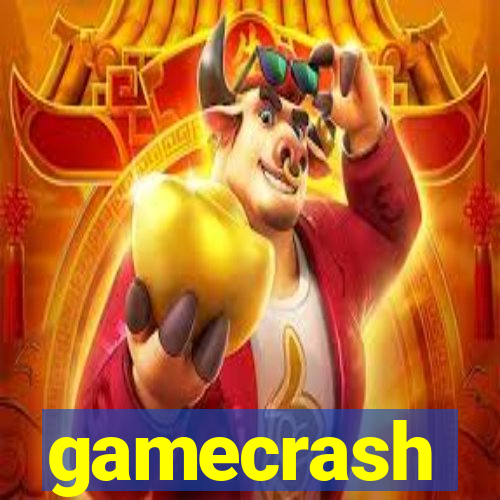 gamecrash