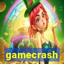 gamecrash