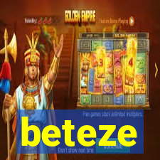 beteze