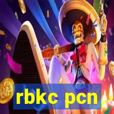 rbkc pcn