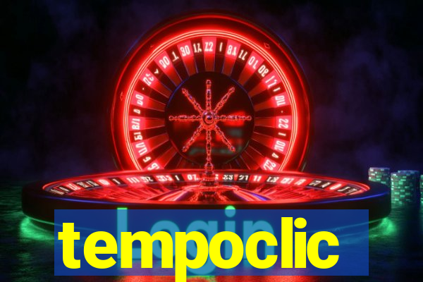 tempoclic