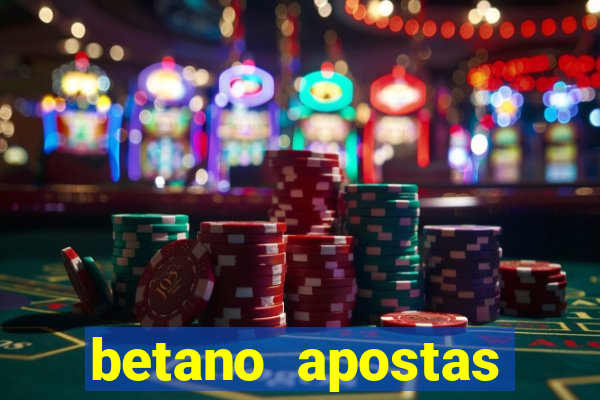 betano apostas esportivas online