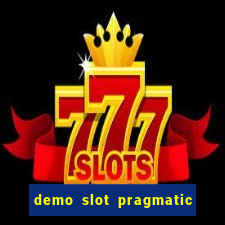 demo slot pragmatic maxwin no deposit gratis