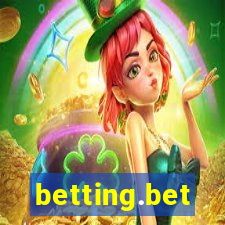 betting.bet