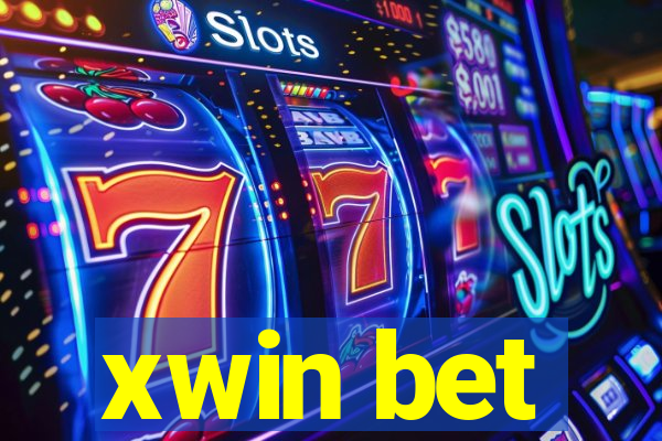 xwin bet