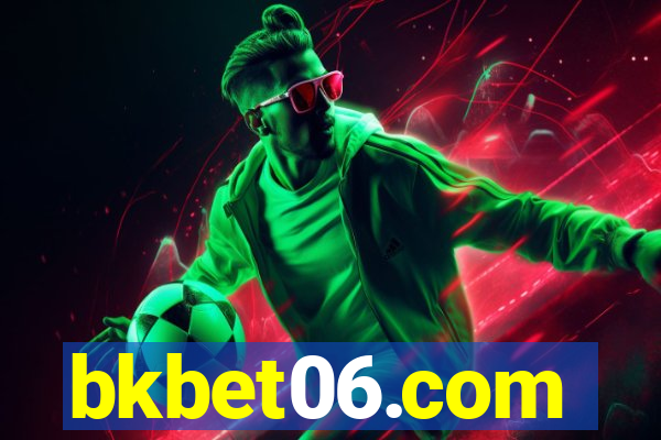 bkbet06.com