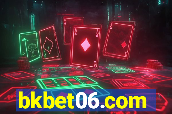 bkbet06.com