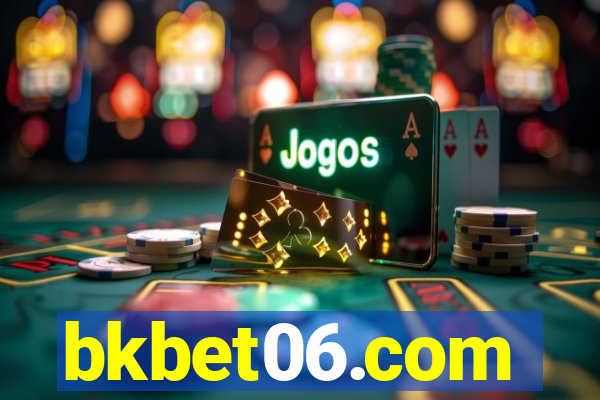 bkbet06.com