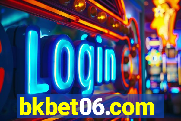 bkbet06.com