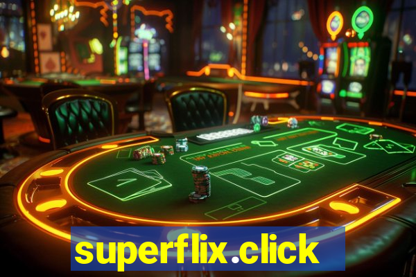 superflix.click