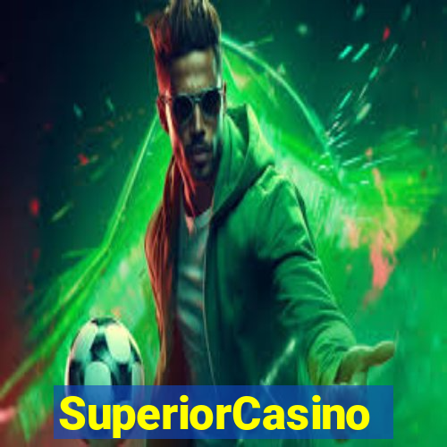 SuperiorCasino