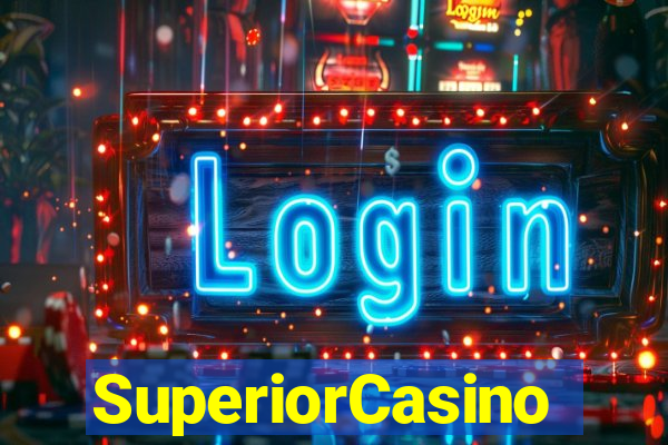 SuperiorCasino