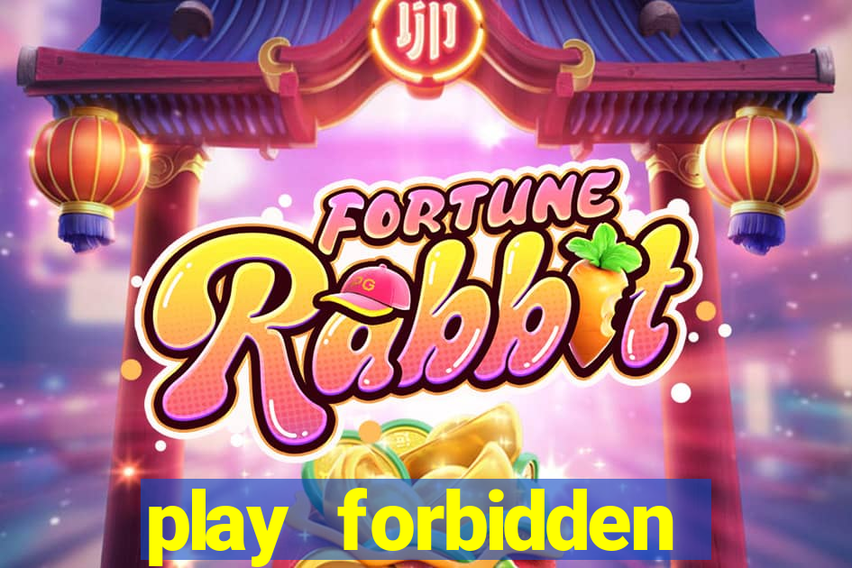 play forbidden dragon slot machine free