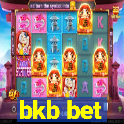 bkb bet