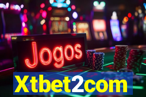 Xtbet2com