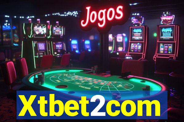 Xtbet2com