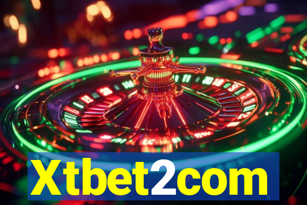 Xtbet2com