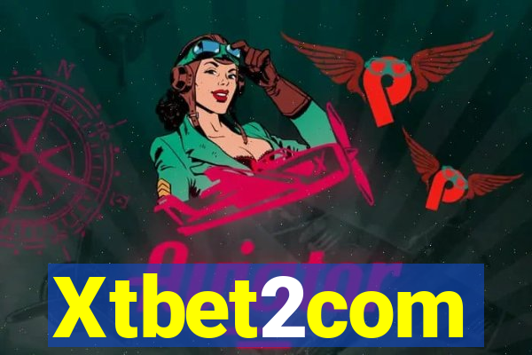 Xtbet2com